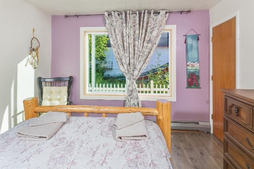 Seward's Guest House - image 16