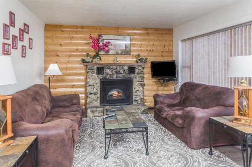 Seward's Guest House - image 6