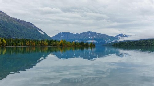 Seward's Guest House - image 7