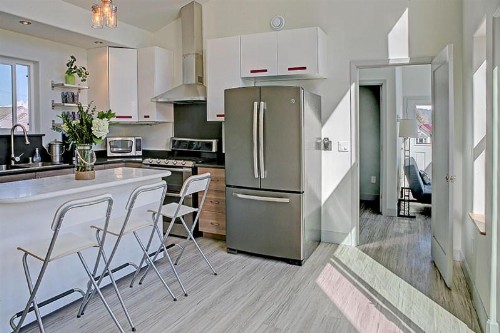 The Vue B&B - image 10