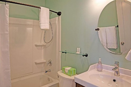 The Vue B&B - image 11