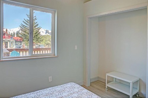 The Vue B&B - image 12