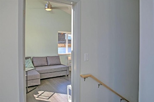 The Vue B&B - image 15