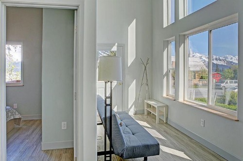 The Vue B&B - image 16