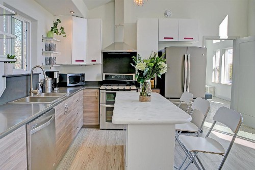 The Vue B&B - image 17
