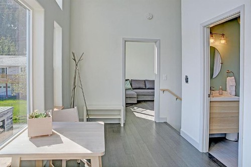 The Vue B&B - image 18