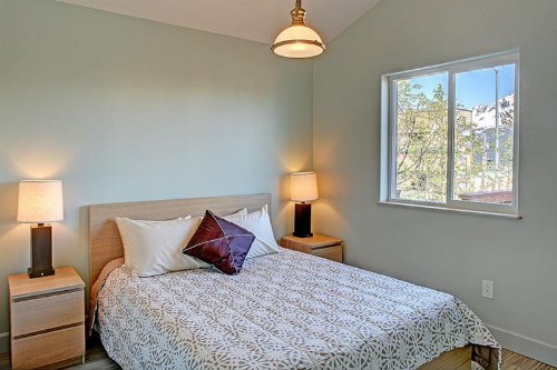 The Vue B&B - image 2