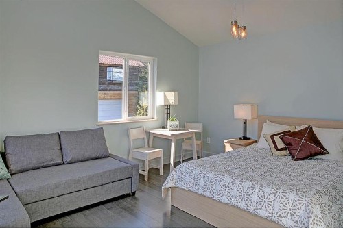 The Vue B&B - image 20