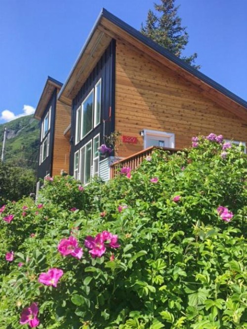 The Vue B&B - image 3