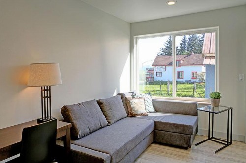 The Vue B&B - image 35