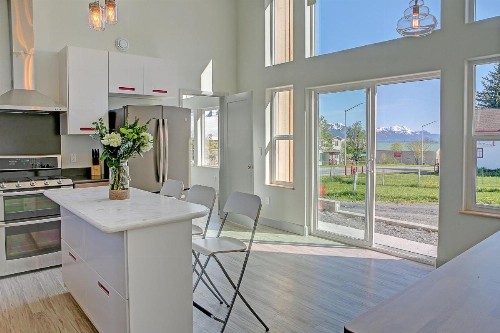 The Vue B&B - image 4