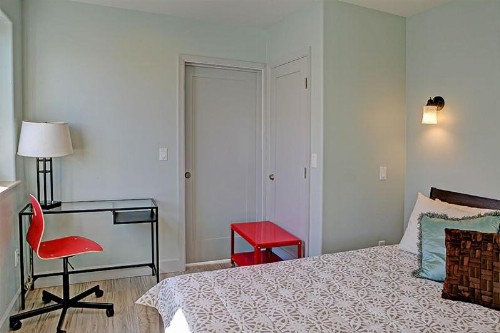 The Vue B&B - image 5