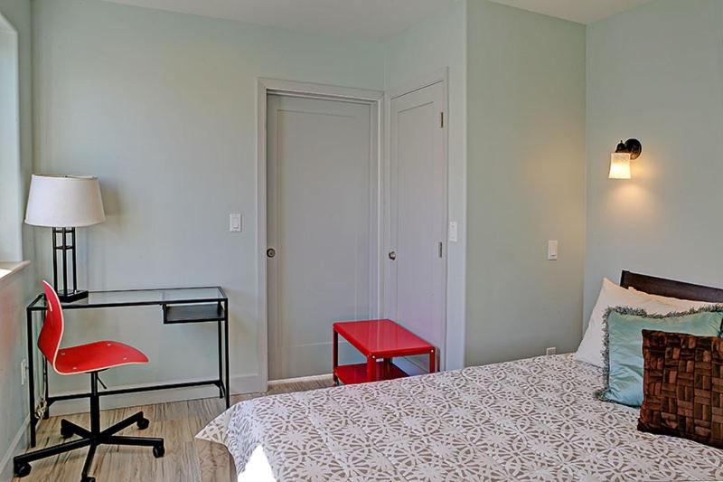 The Vue B&B - image 5