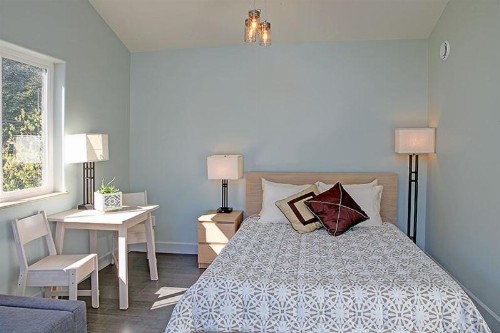 The Vue B&B - image 6