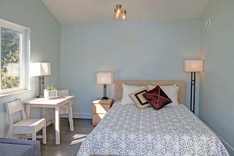 The Vue B&B - image 6