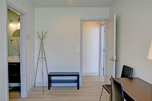 The Vue B&B - image 7