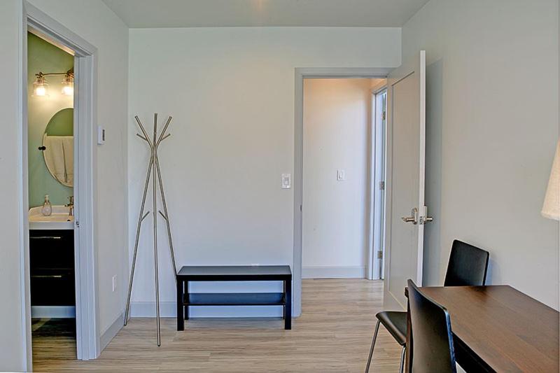 The Vue B&B - image 7