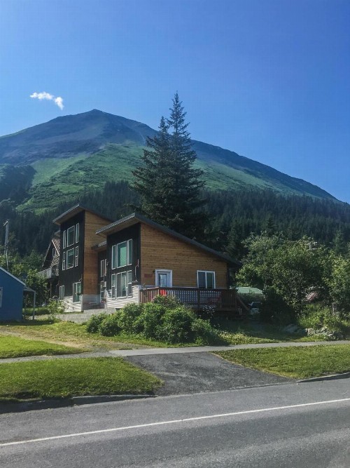 The Vue B&B - image 8