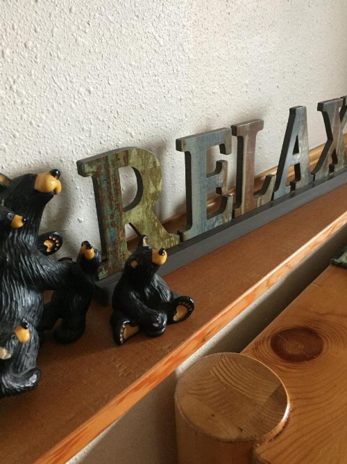 Bears Den Alaska Lodging - image 11