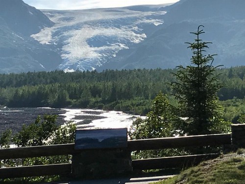 Resurrection River Rentals - image 18