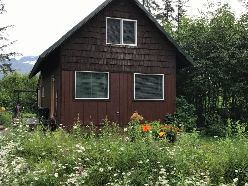 Resurrection River Rentals - image 24
