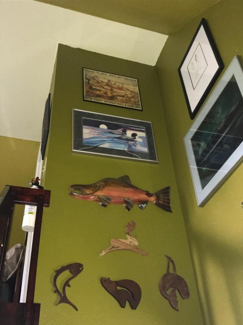Resurrection River Rentals - image 28