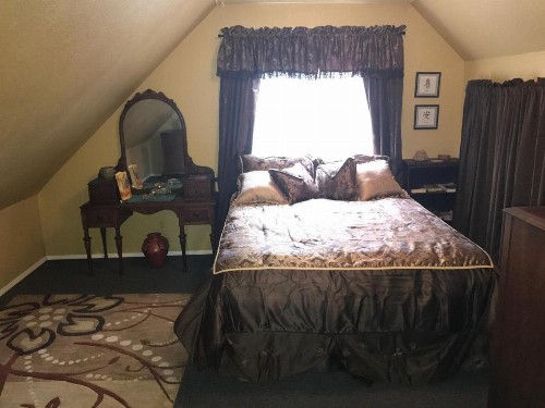 Resurrection River Rentals - image 34