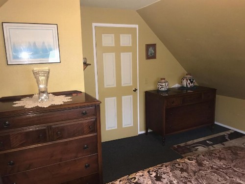 Resurrection River Rentals - image 35