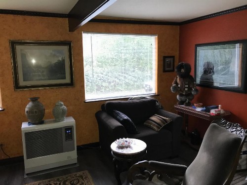 Resurrection River Rentals - image 36