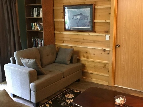 Resurrection River Rentals - image 37
