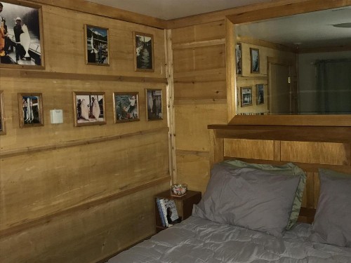 Resurrection River Rentals - image 38