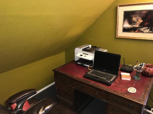 Resurrection River Rentals - image 41