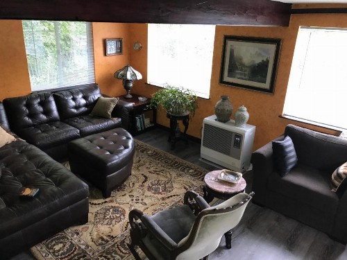Resurrection River Rentals - image 43