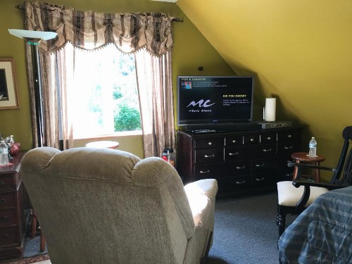 Resurrection River Rentals - image 44