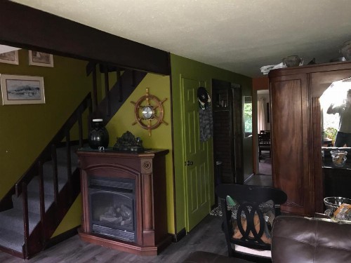 Resurrection River Rentals - image 46