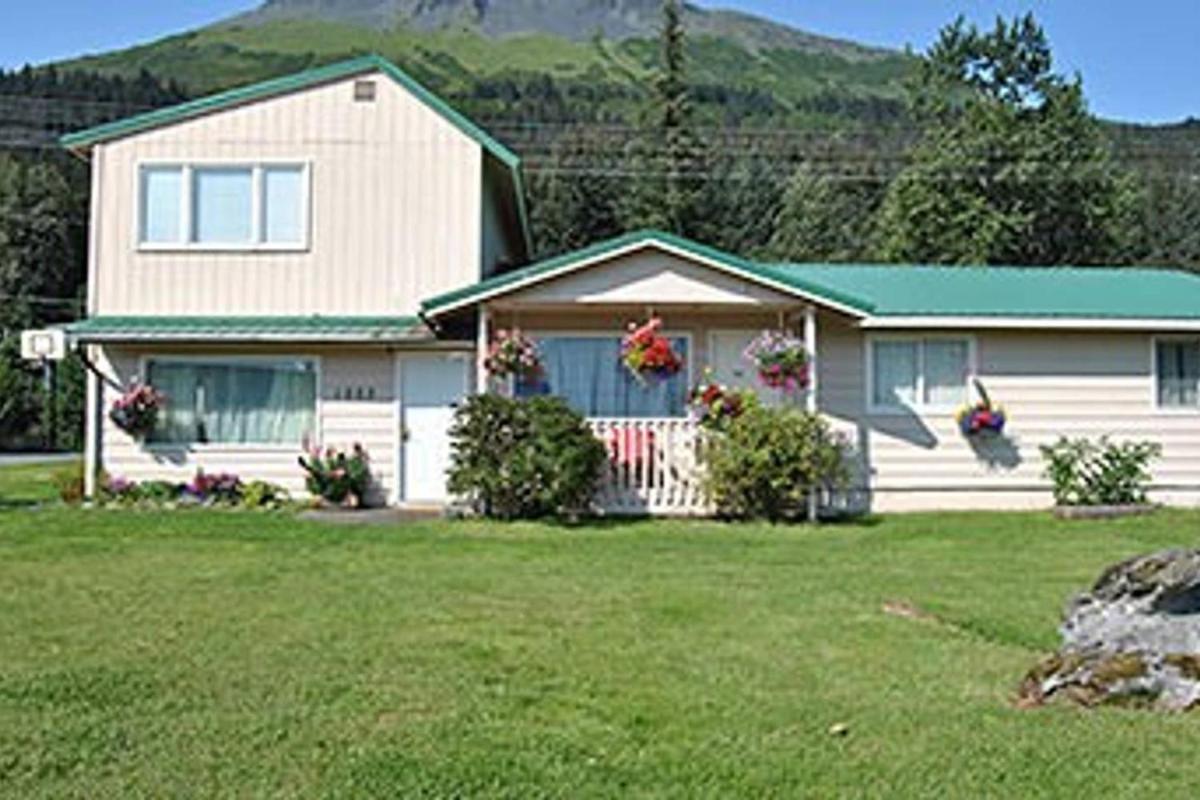 Marathon View Vacation Rentals