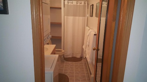 Marathon View Vacation Rentals - image 10