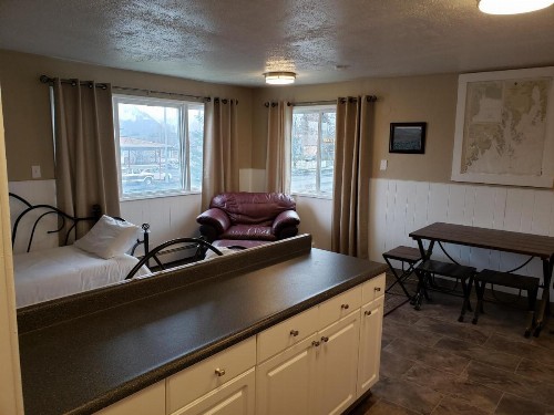 Marathon View Vacation Rentals - image 11