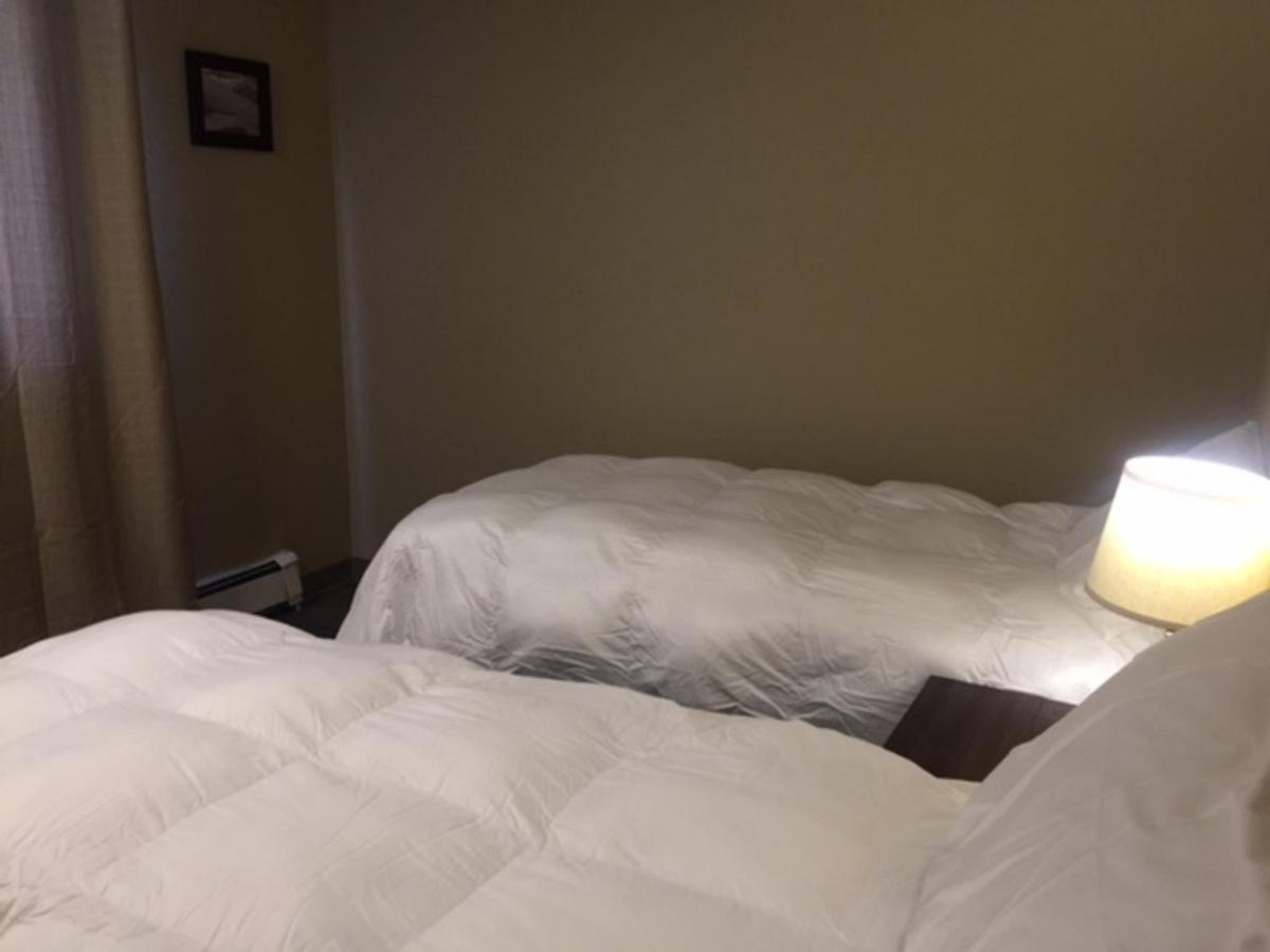 Marathon View Vacation Rentals - image 2