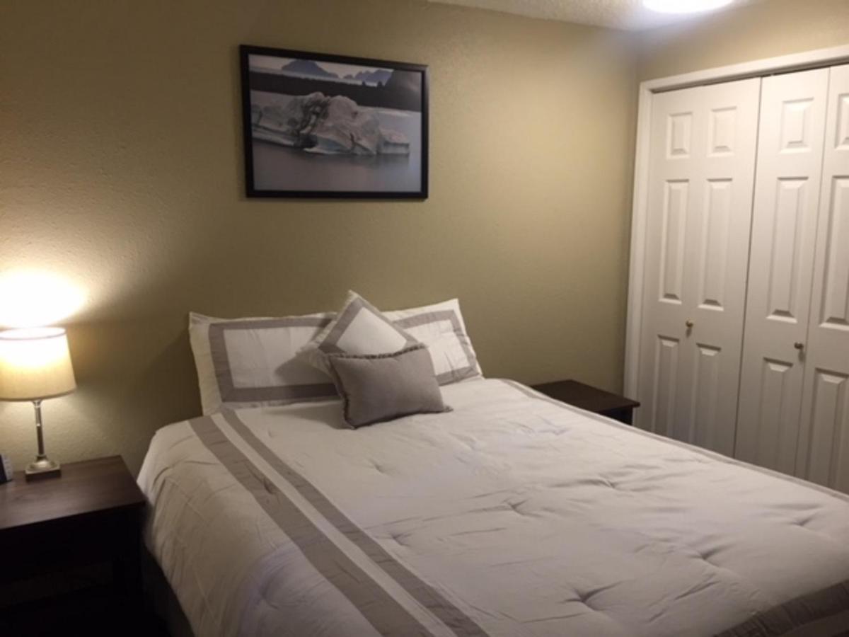 Marathon View Vacation Rentals - image 3