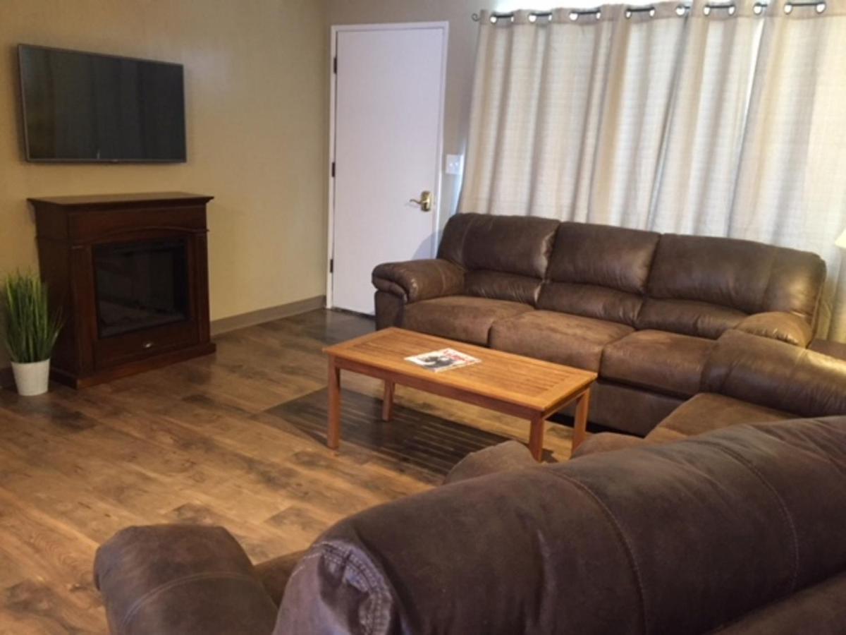 Marathon View Vacation Rentals - image 4