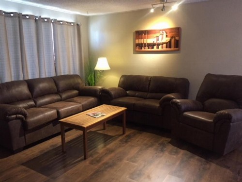 Marathon View Vacation Rentals - image 5
