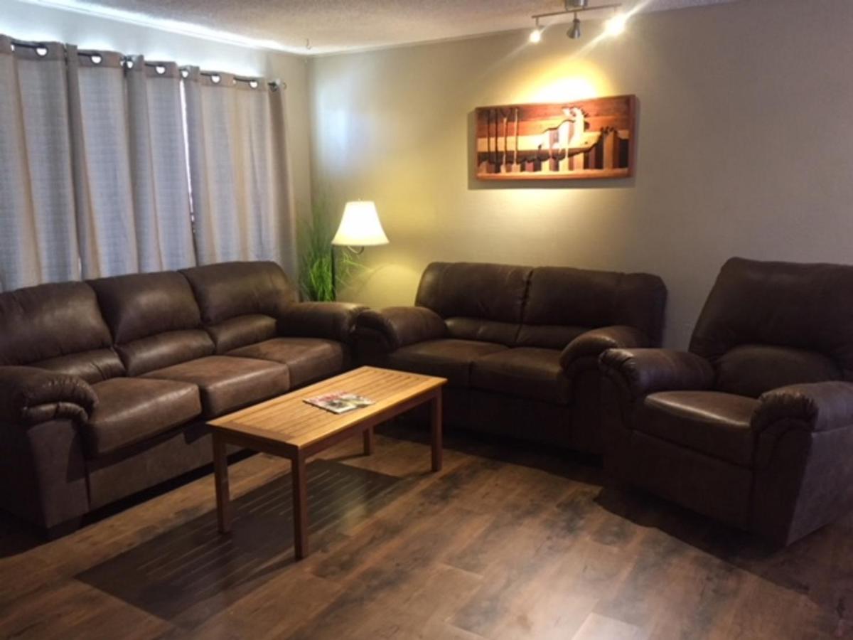 Marathon View Vacation Rentals - image 5