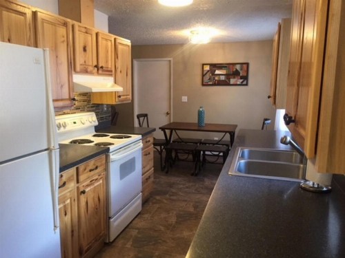 Marathon View Vacation Rentals - image 6