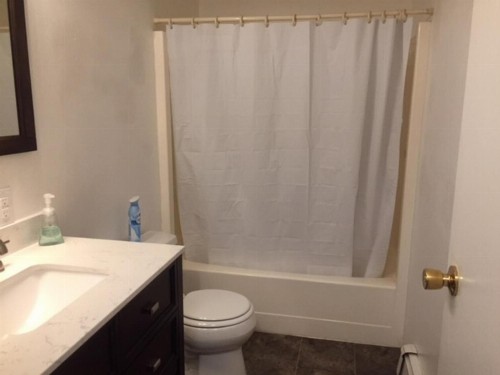 Marathon View Vacation Rentals - image 7