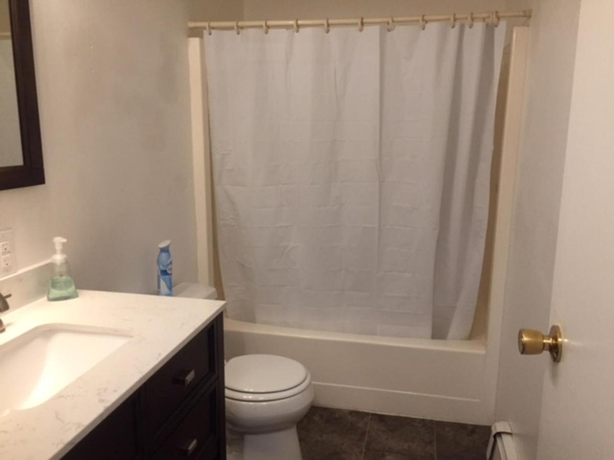 Marathon View Vacation Rentals - image 7