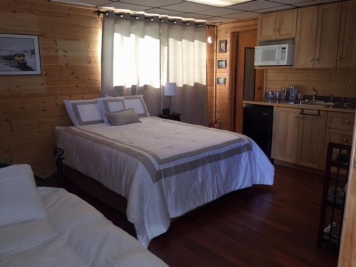 Marathon View Vacation Rentals - image 8