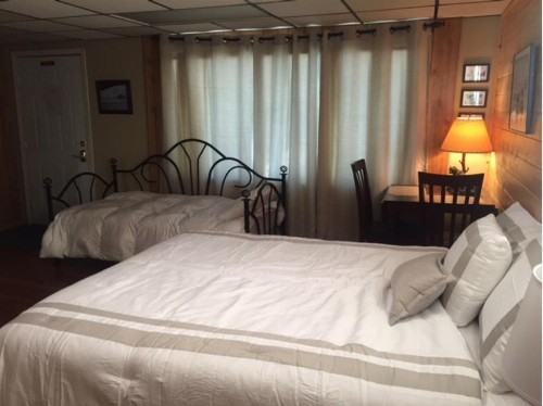 Marathon View Vacation Rentals - image 9