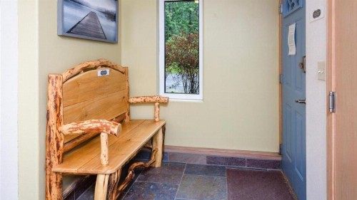 Cliff Top Townhouse - image 6