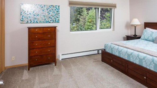 Cliff Top Townhouse - image 7